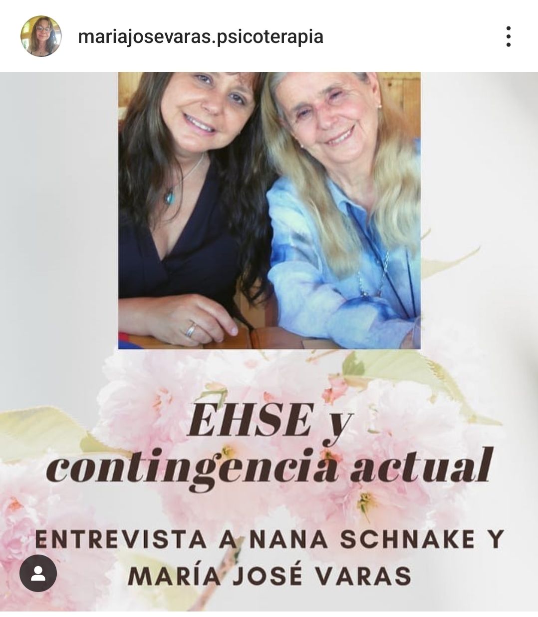 María José Varas Schnake-6