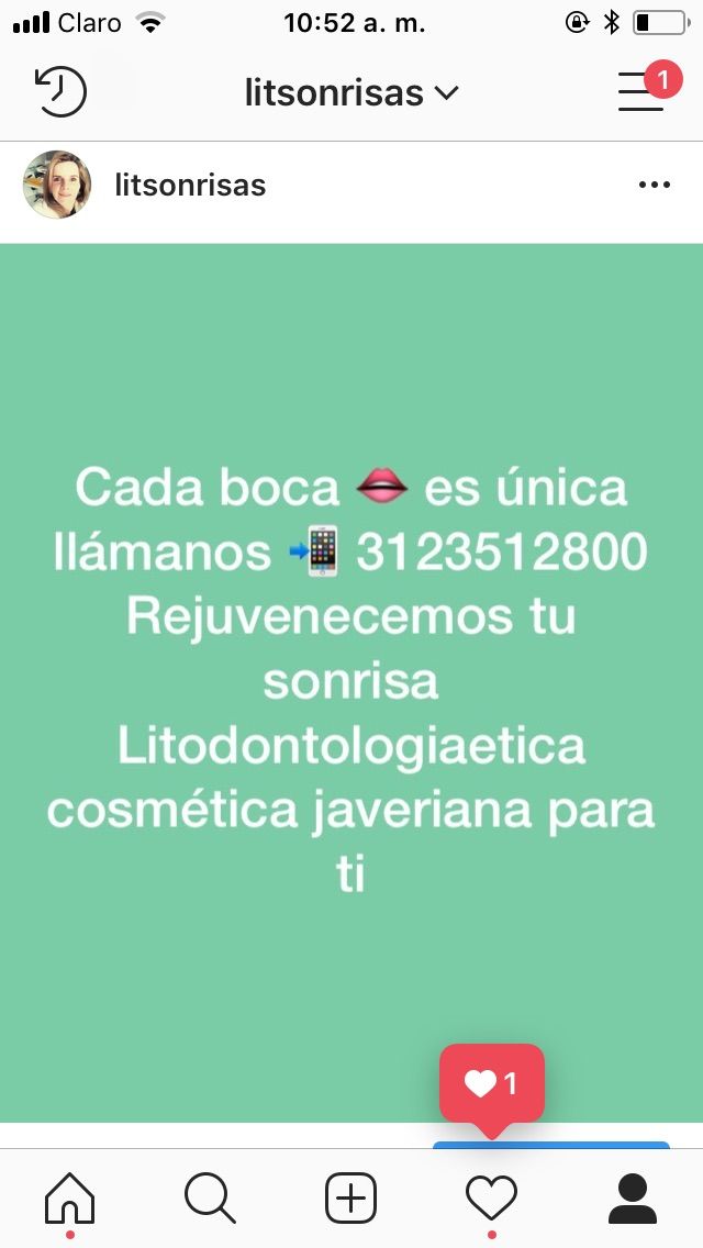 Lucía Inés Torrado Cote-15