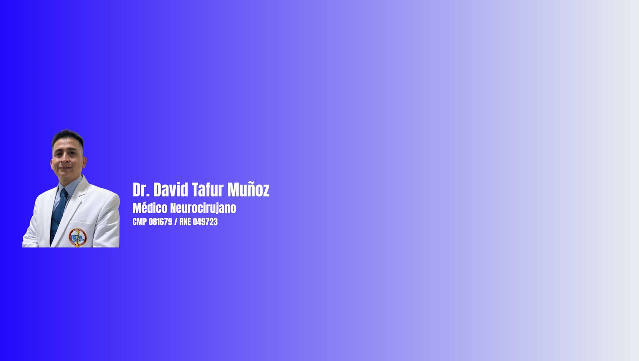 David Tafur Muñoz-2941