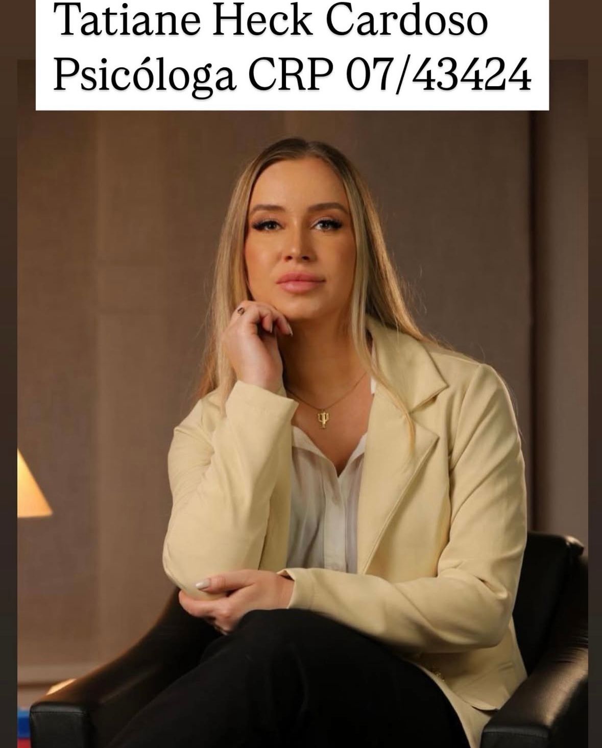 Tatiane Fernanda Heck Cardoso-0