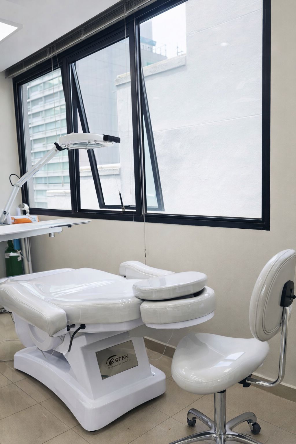 Antonio  Grimailoff Junior-1