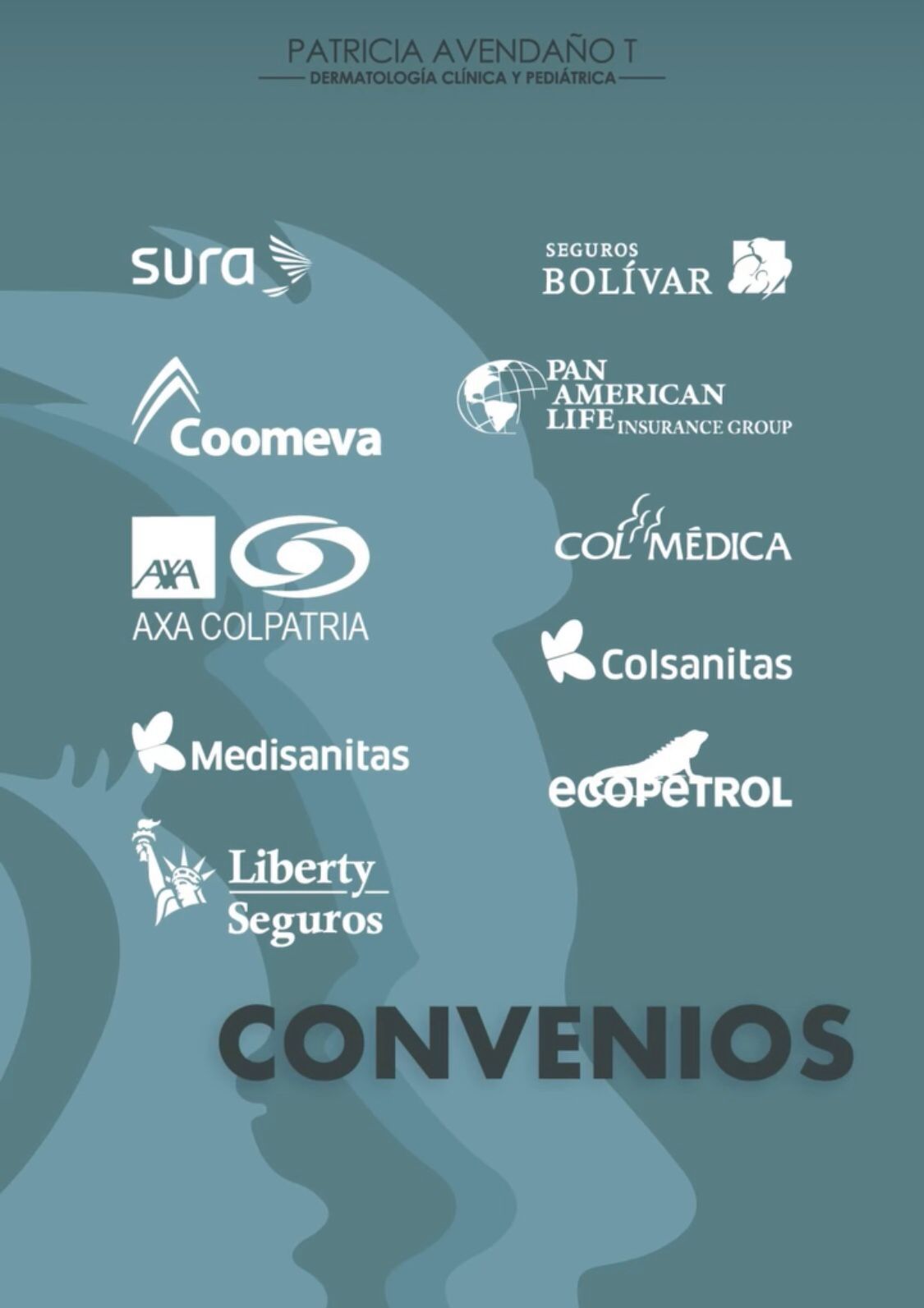 Patricia Avendaño Tafur-1