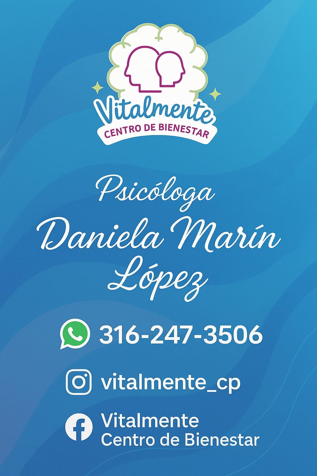 Daniela Marín López-11