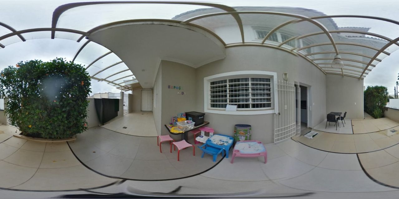 Paulo Ricardo Fortunato-1