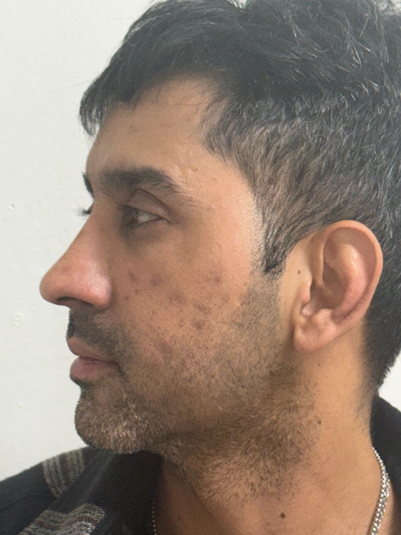 Claudia Patricia Arriagada Godoy-19