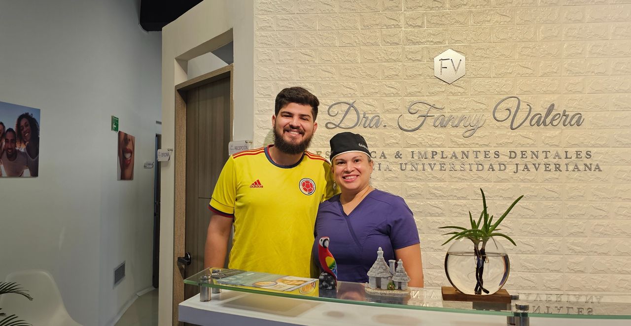 Fanny Valera Velásquez-25