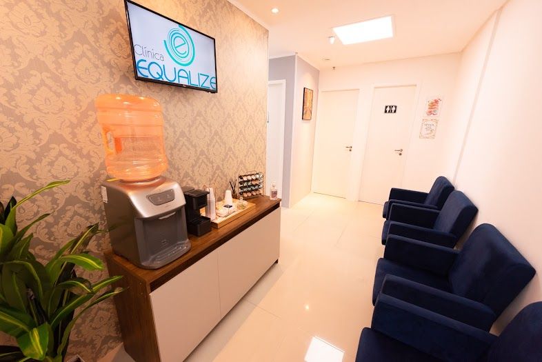 Vinícius De Melo Batista-9