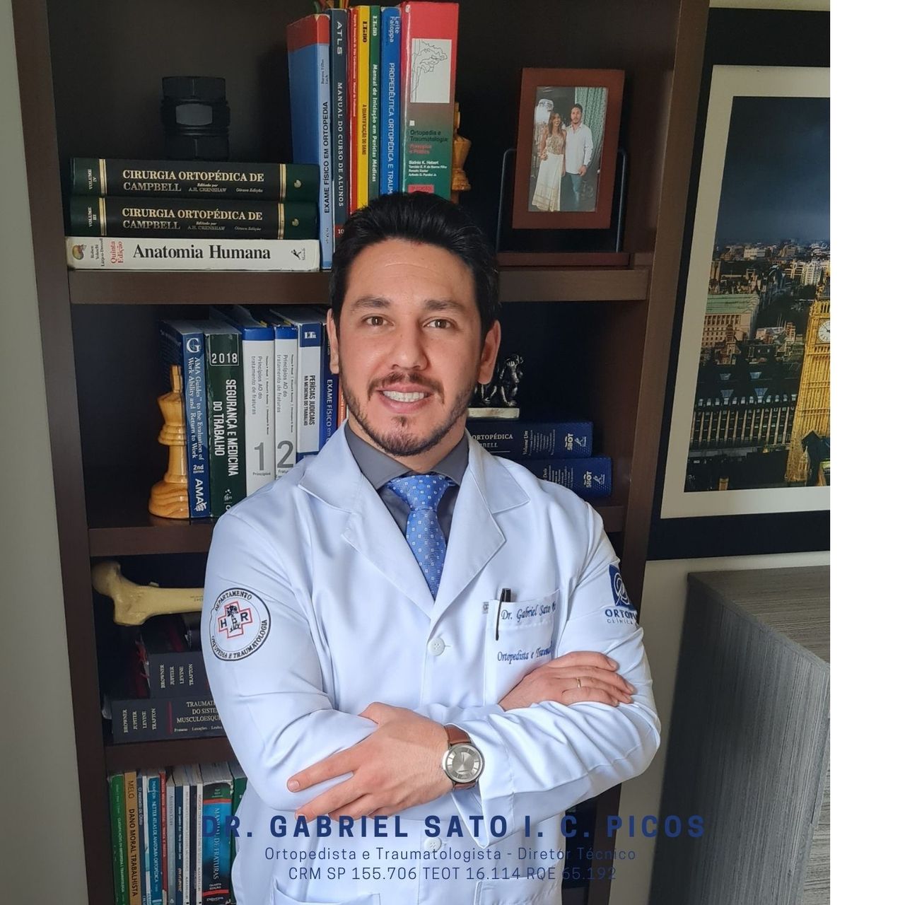 Gabriel Sato Ikuhara C. Picos-16