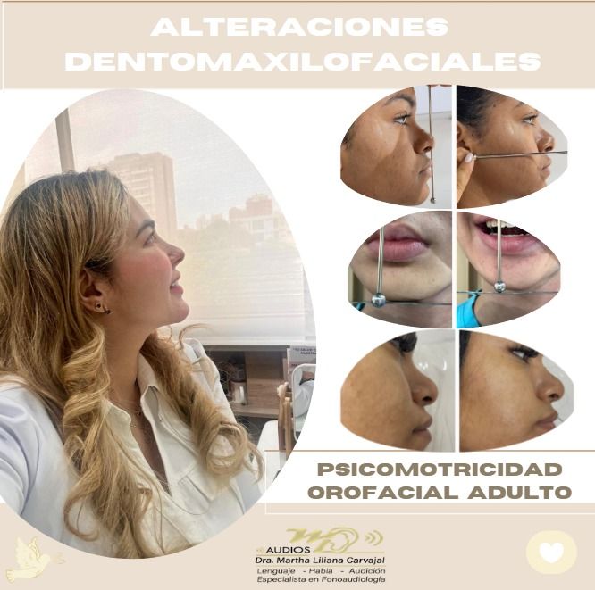 Martha Liliana Carvajal Peña-29