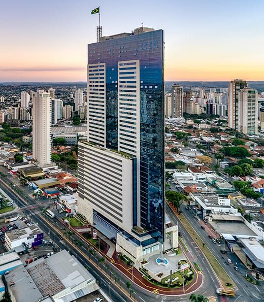 Adriano Passaglia Esperidião-5