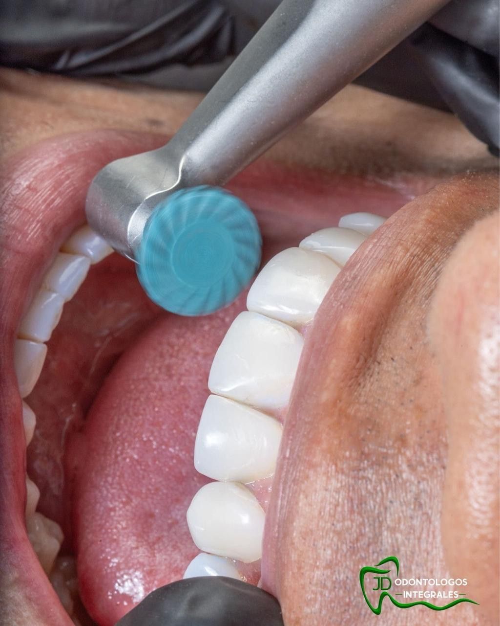 Diana Carolina Guevara Mejia-10