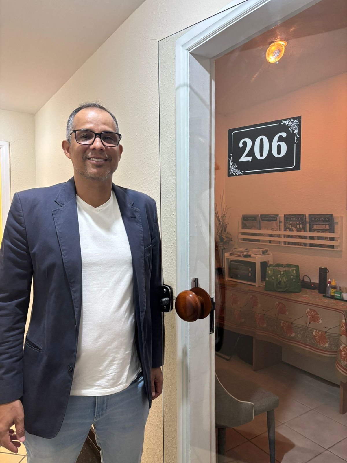 Emersen Evandro De Oliveira-0