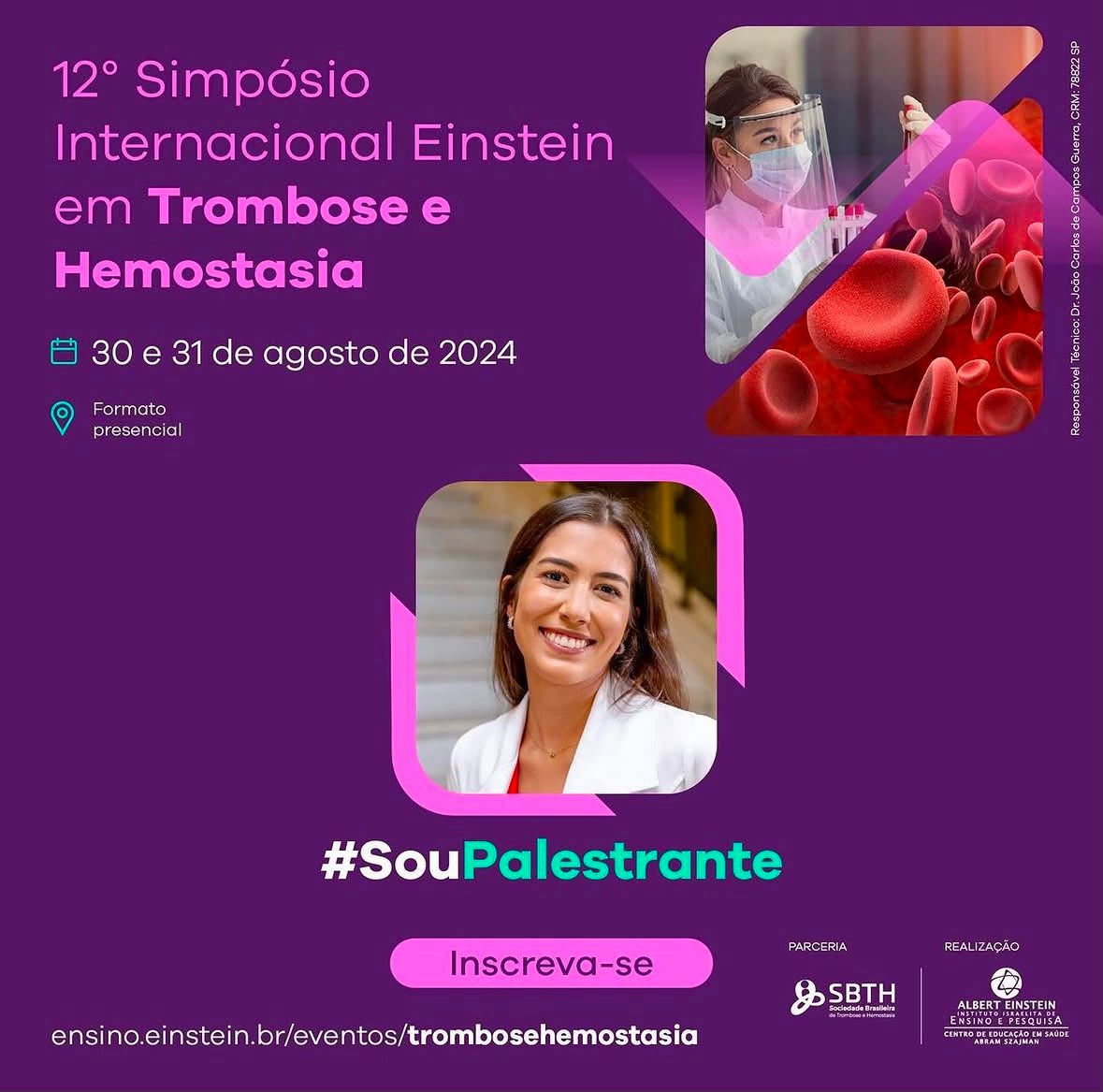 Gabrielle De Mello Santos-3
