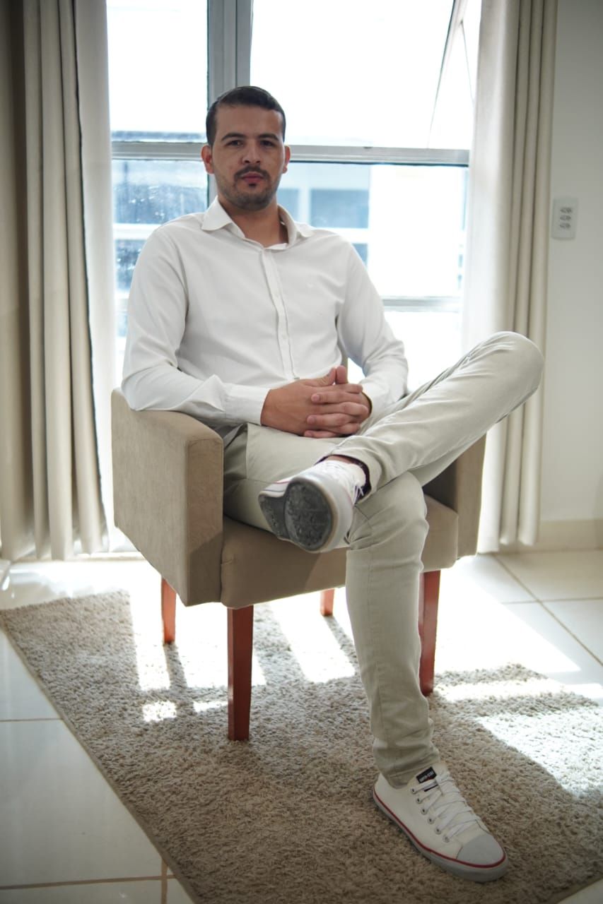  Daniel Barbosa  De Oliveira -3