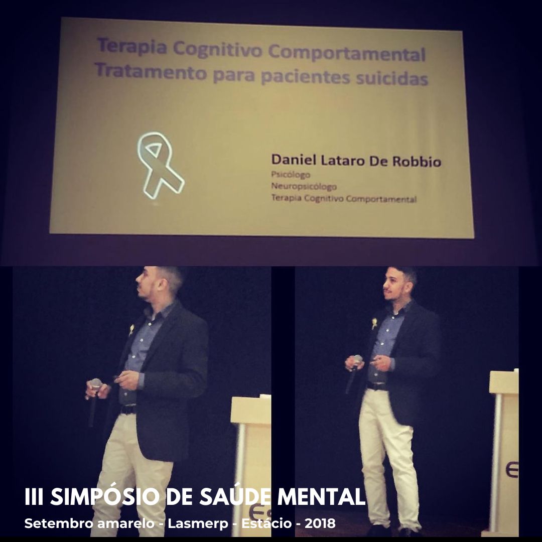 Daniel Lataro De Robbio-3