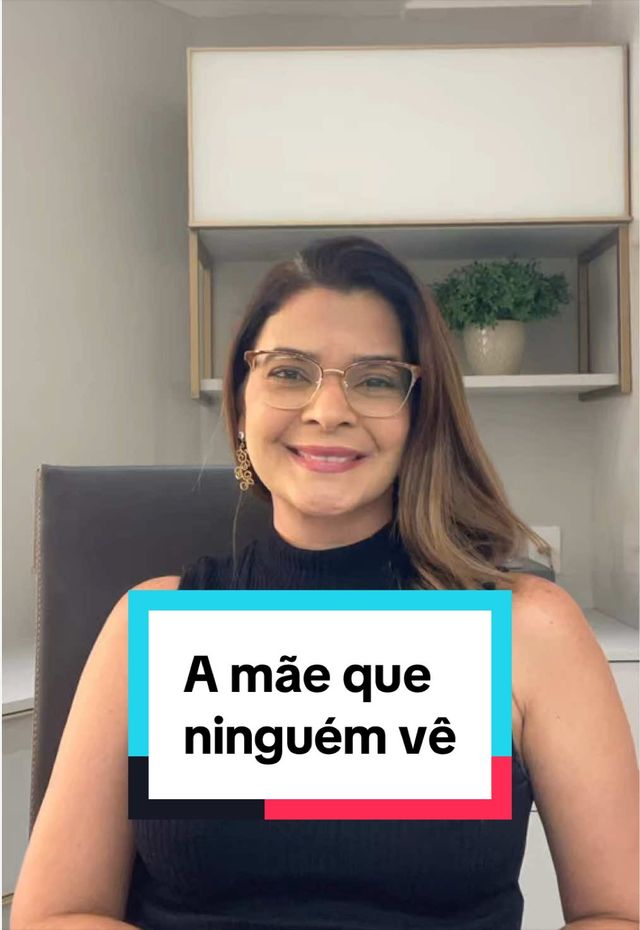 Silvia Vasconcelos Mello-1