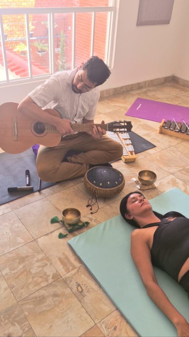 Isabella Navia Guerrero-0