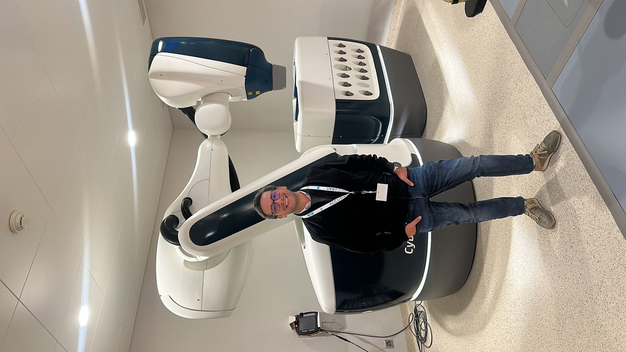 Jose Alejandro Esguerra Cantillo-0