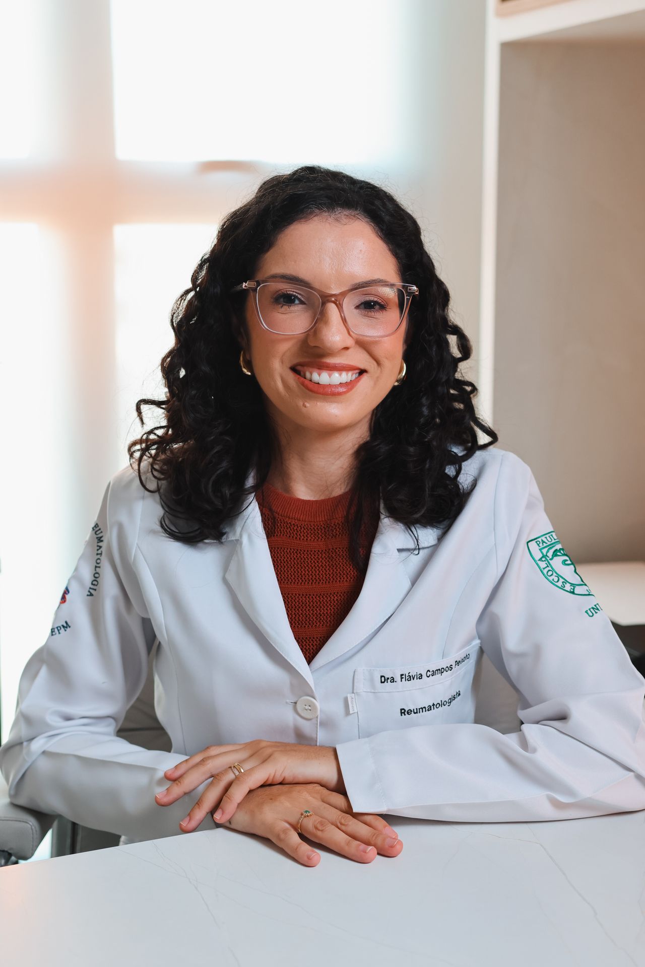 Flávia Campos Peixoto-3