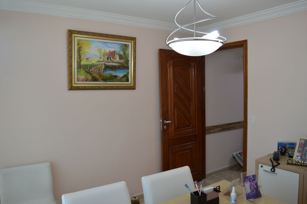 Valquiria Otero Pascoal-1