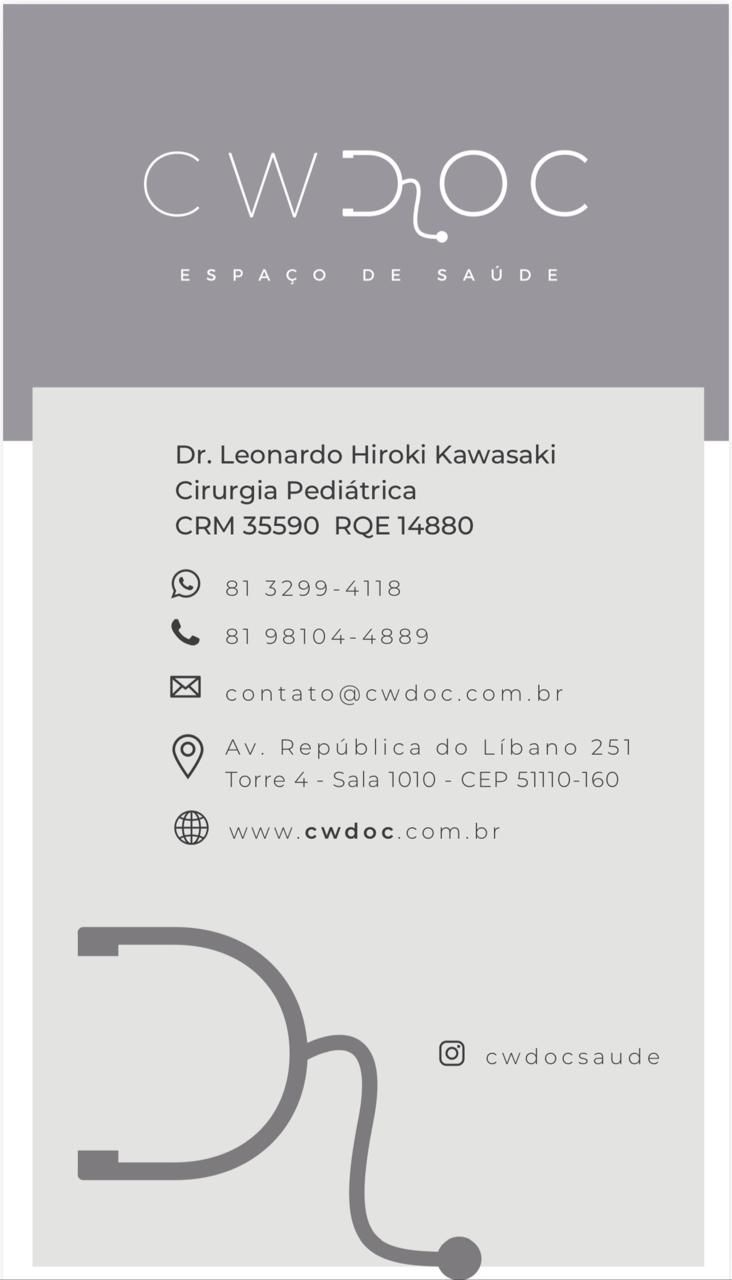 Leonardo Hiroki Kawasaki-5