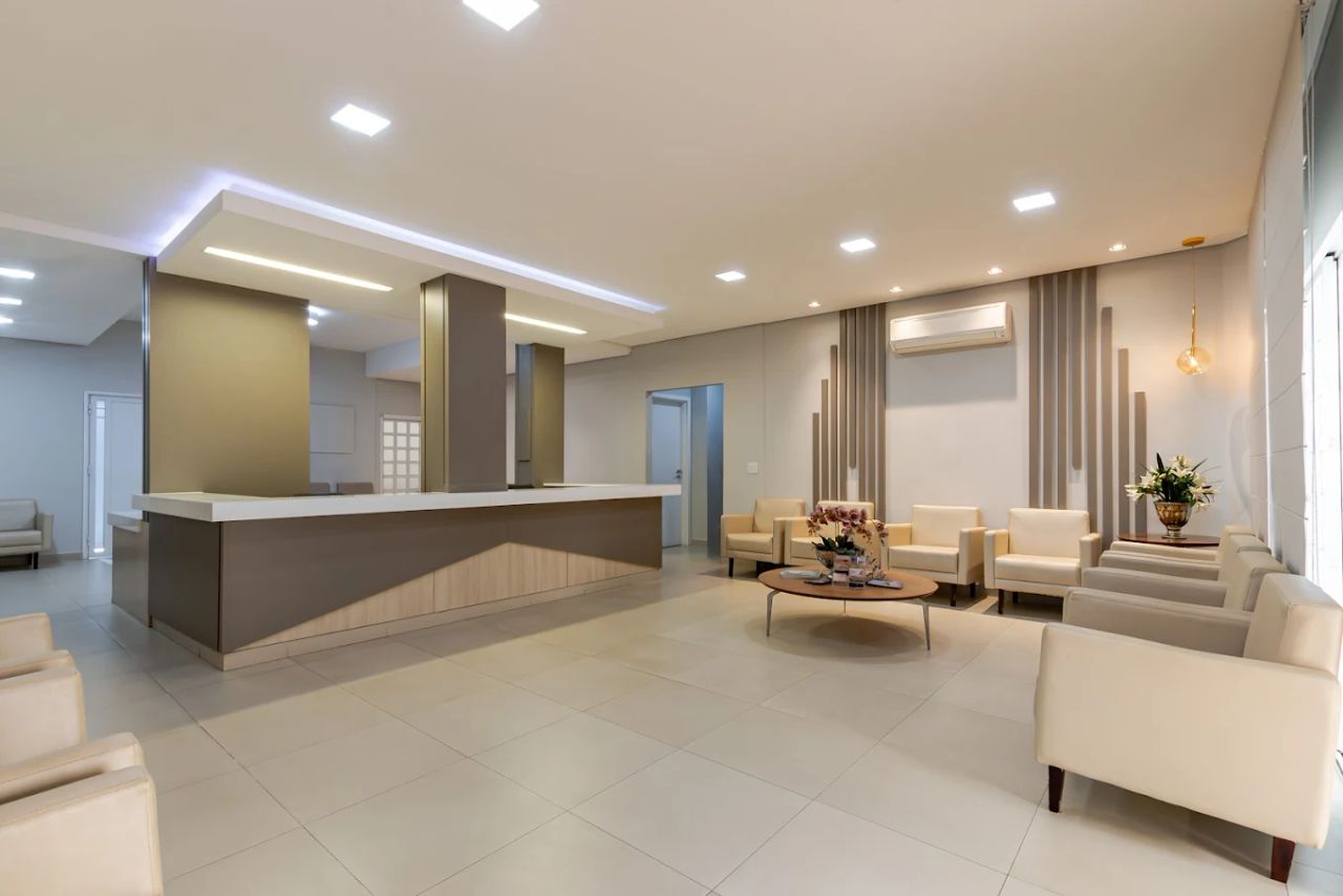 Ayman Yassine Salim-1