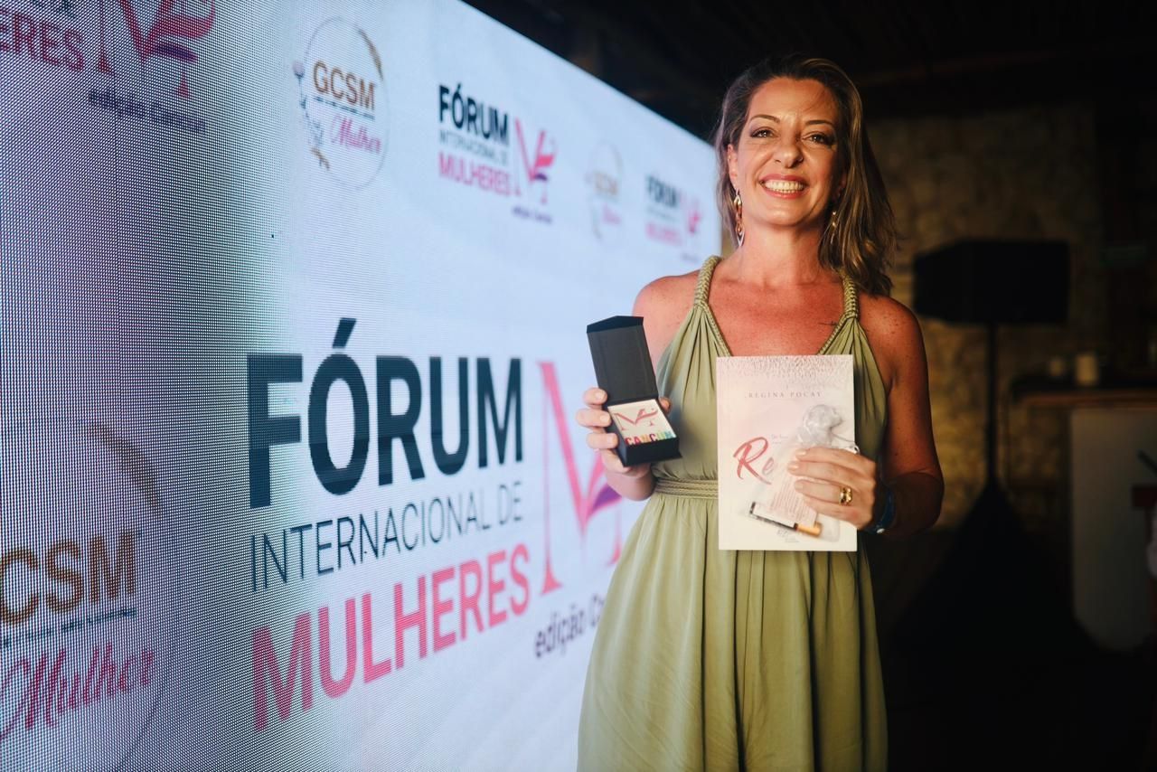 Alessandra  Mendes-4