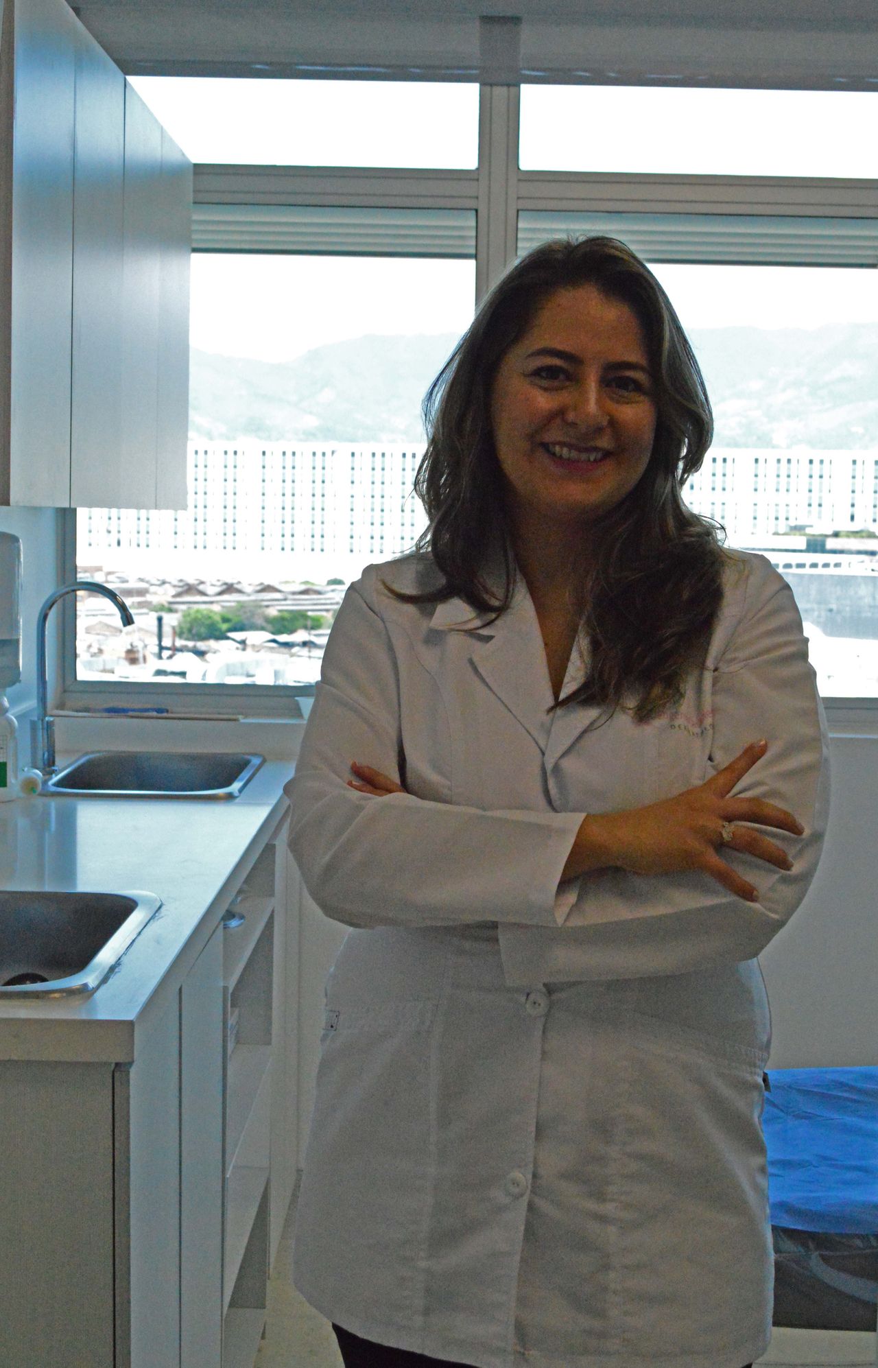 Eugenia Castañeda Gómez-3