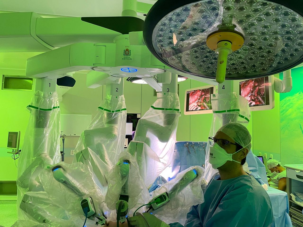 Daniel Câmara Alves De Medeiros-5