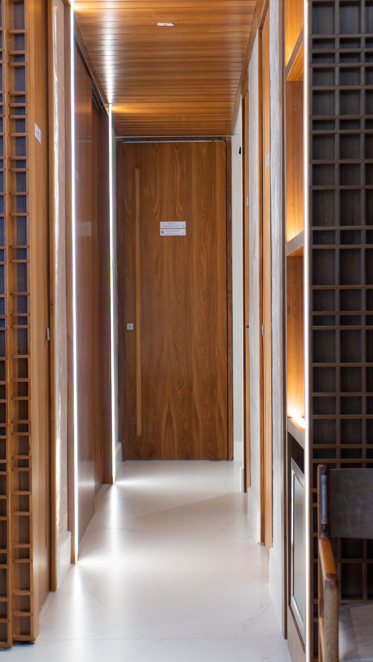 Leonardo Stambowsky-9