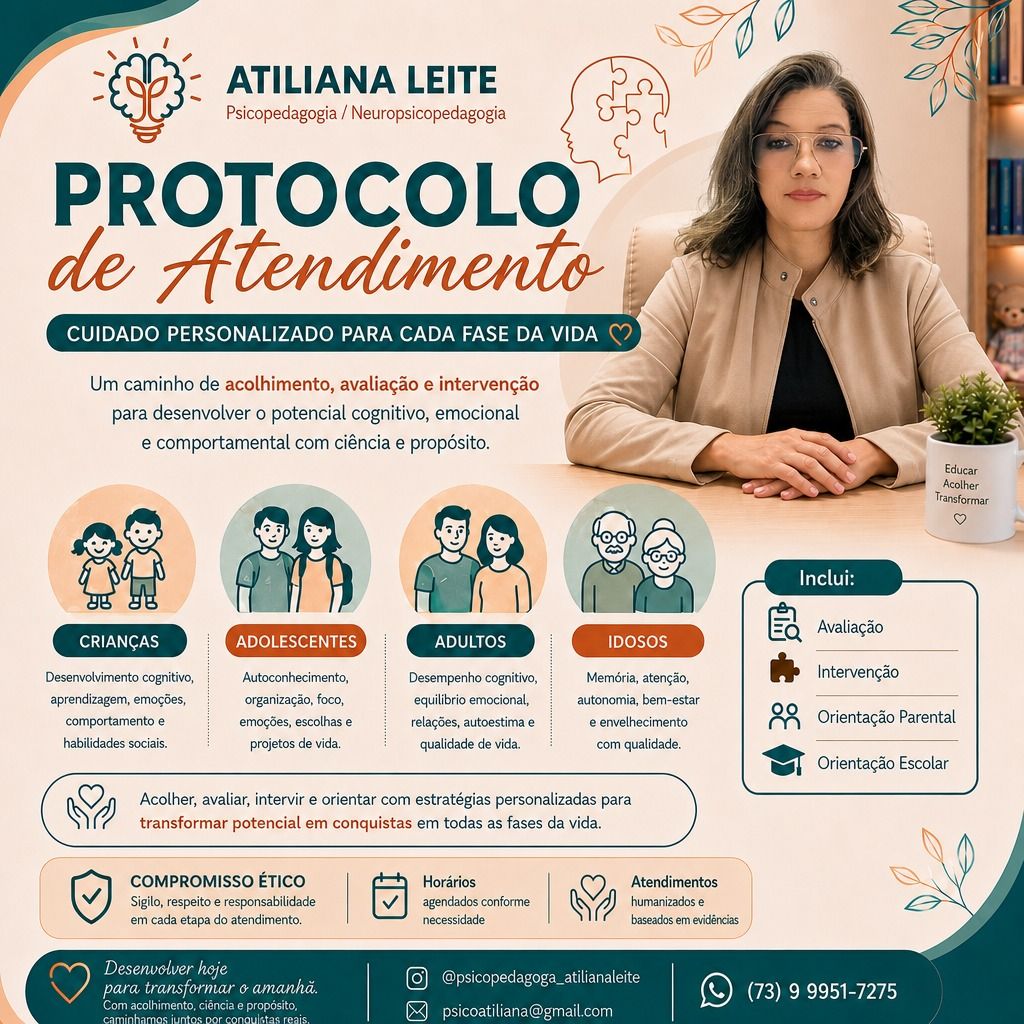 Atiliana Leite-0