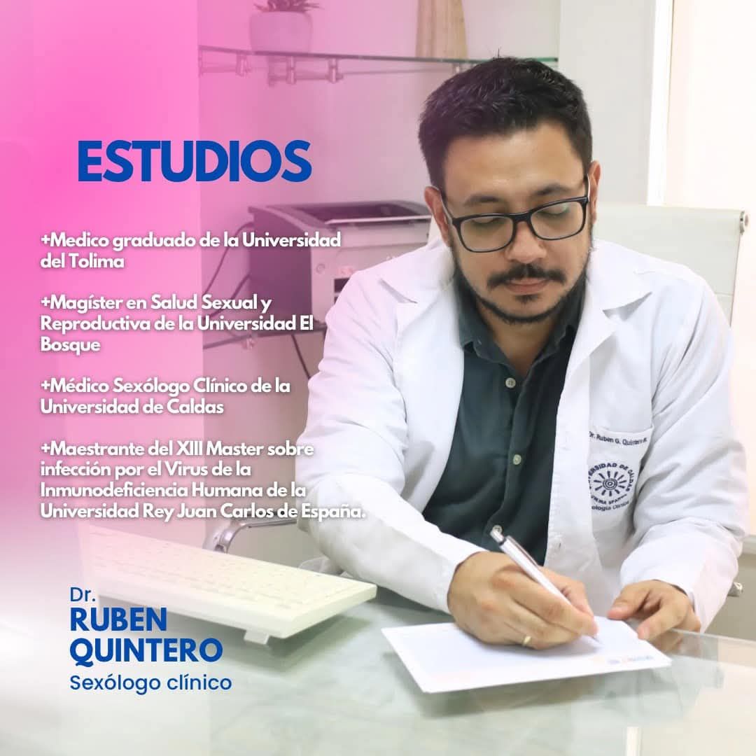 Rubén Guillermo Quintero Mora-1