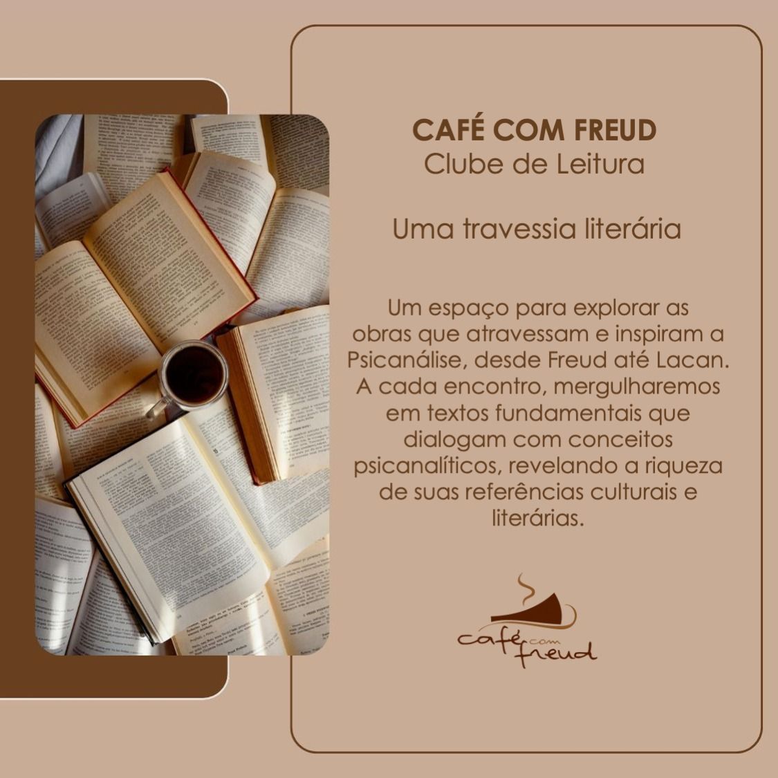 Gláucia Pinheiro-10