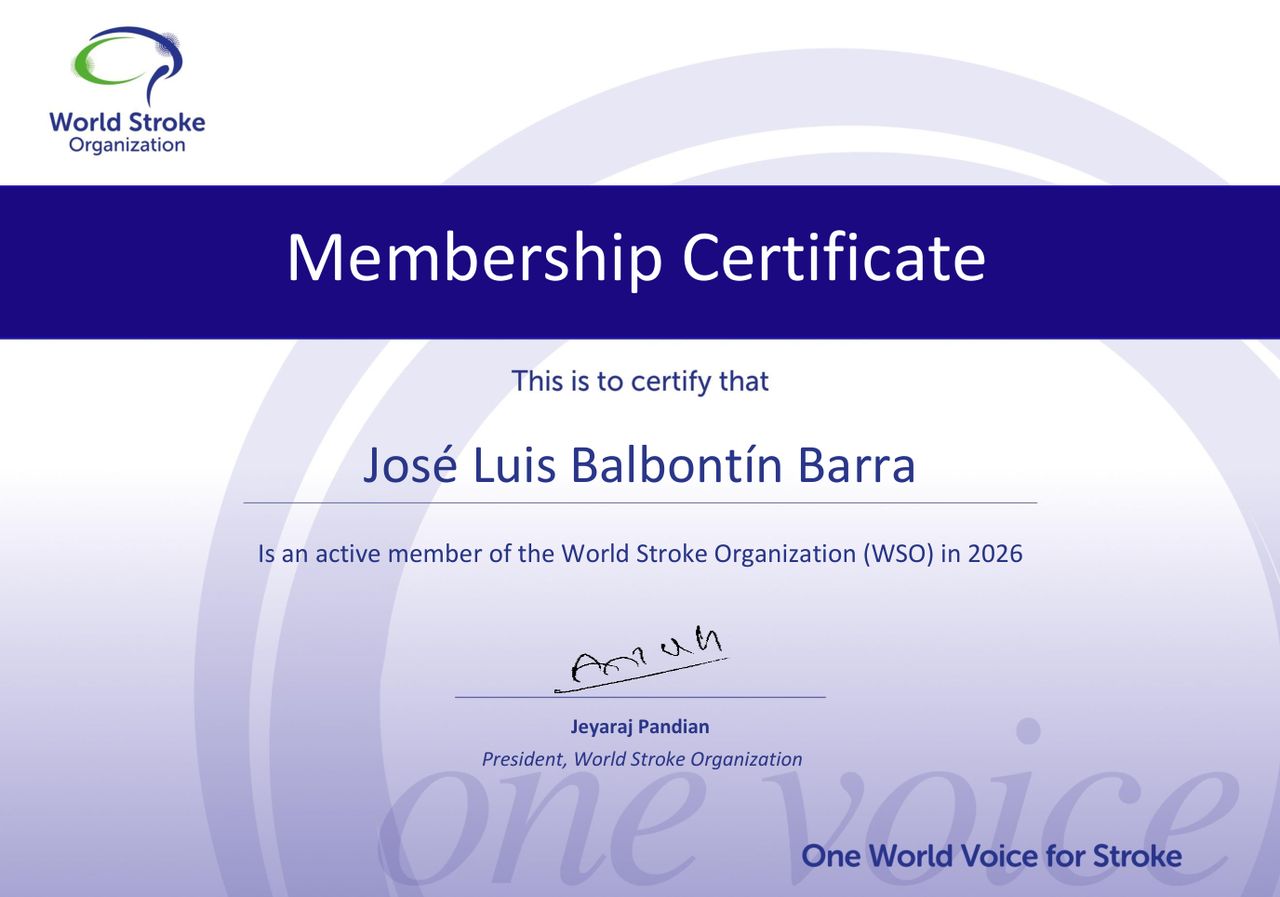 José Luis Balbontín-3