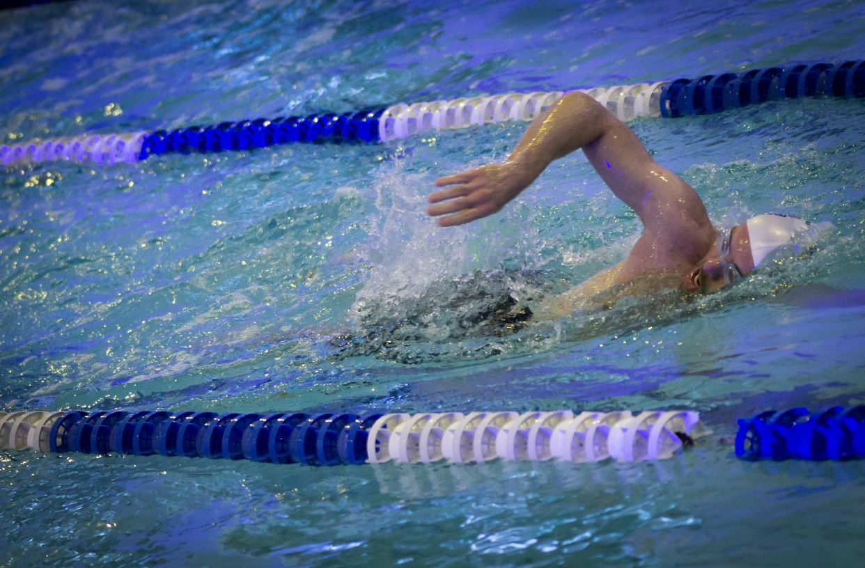 Vinícius Basso Preti-3