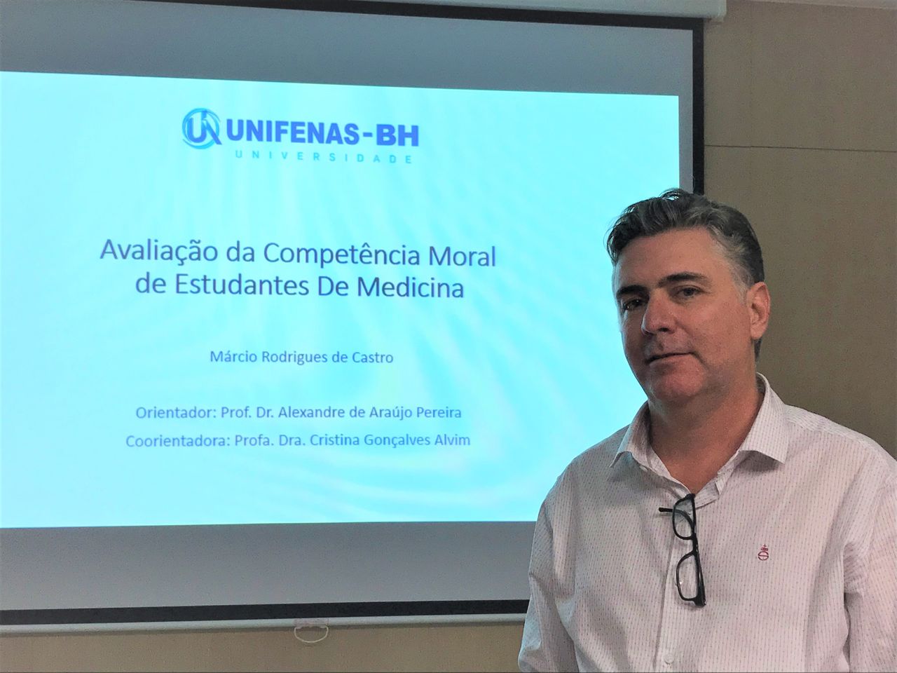 Marcio Rodrigues De Castro-3