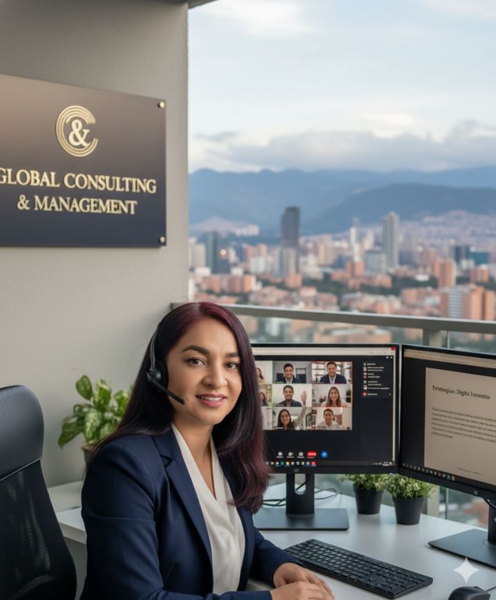 Grethy Adriana Rojas Coronado-5