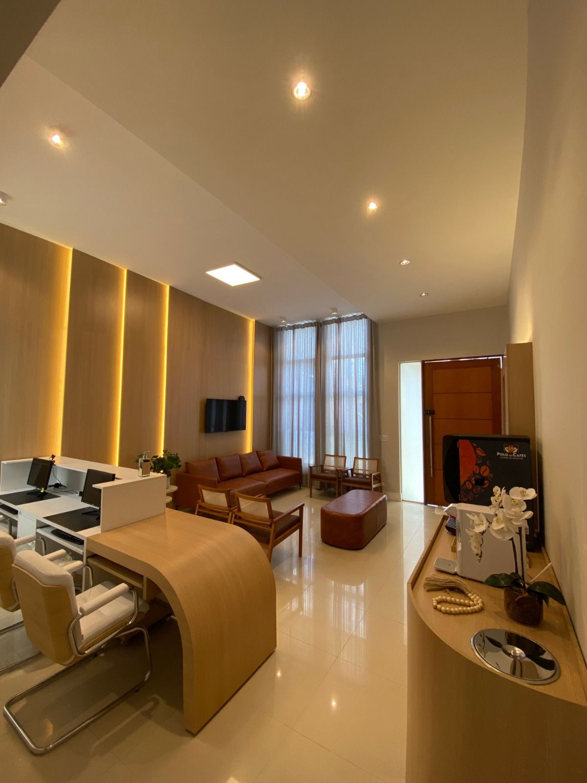 Pedro Henrique De Lara Leite-4