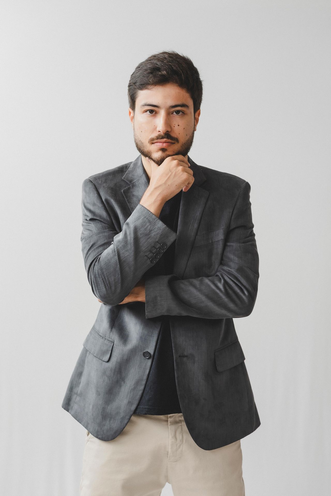 Felipe Augusto Alves Carvalho-5