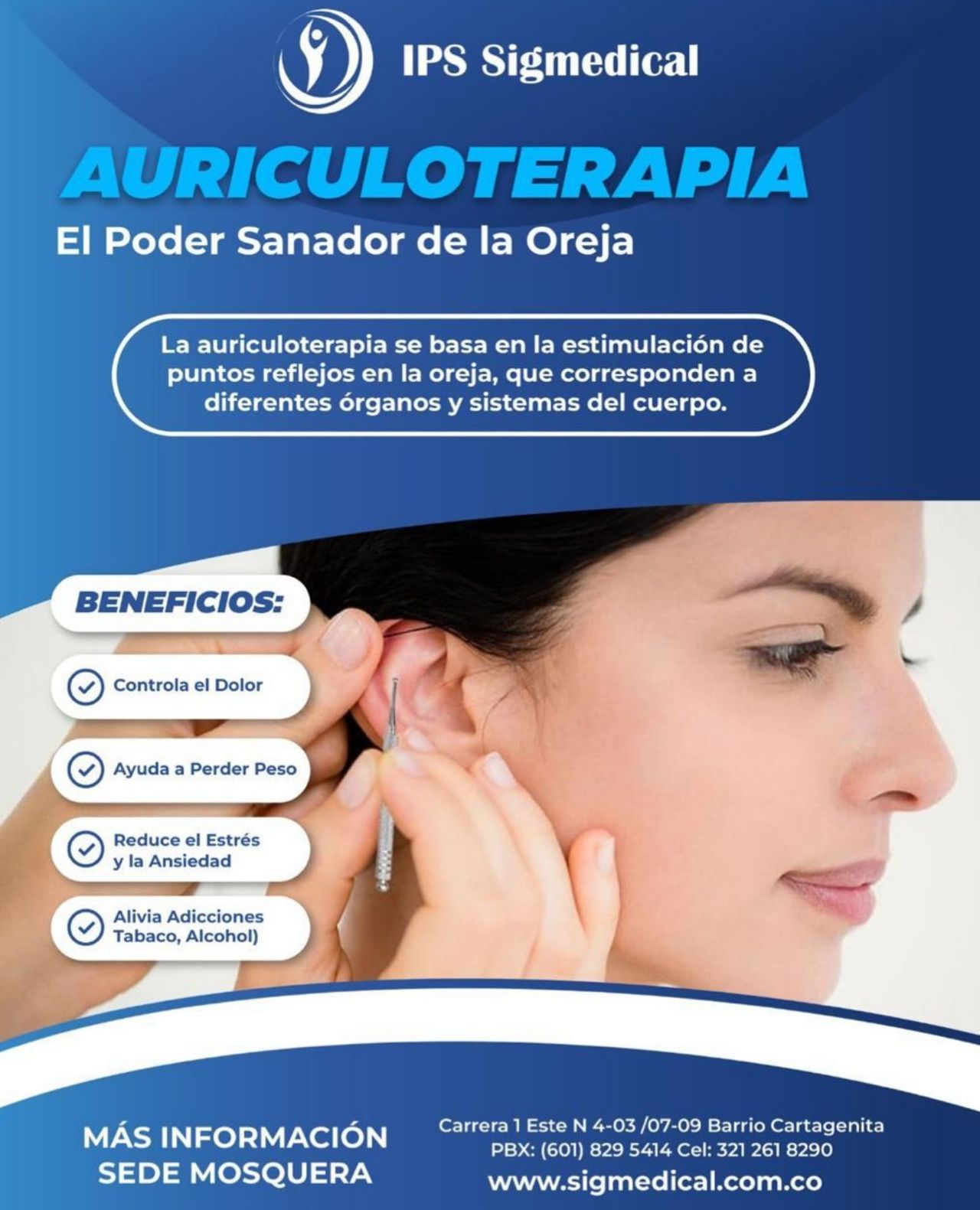 Juan David Garzon Martinez-1