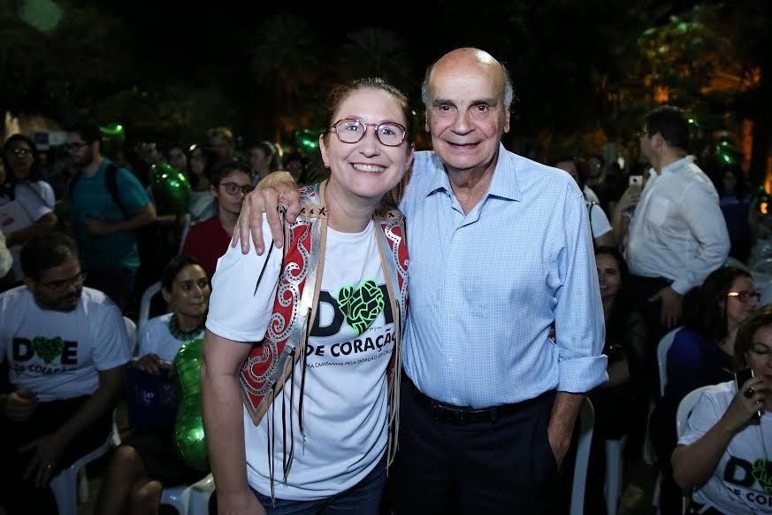 Paola Tôrres Costa-1