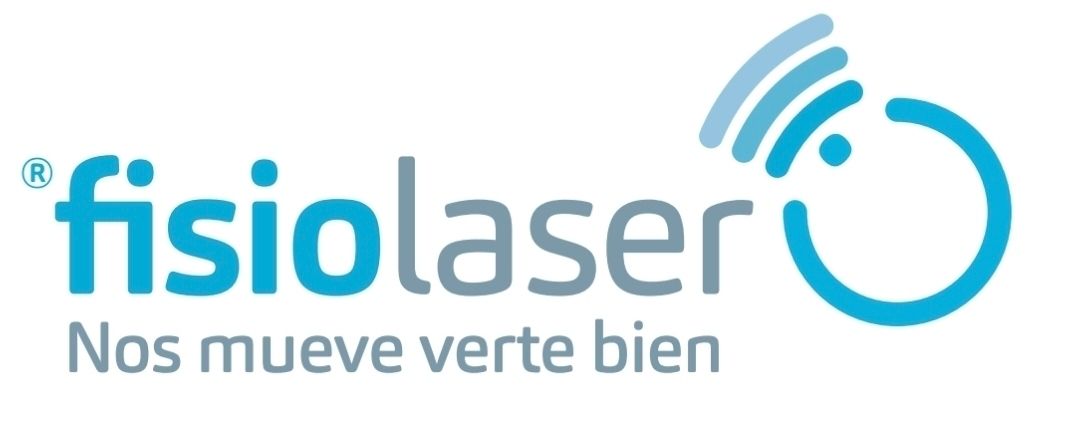 Sebastian Botero Echeverry-7