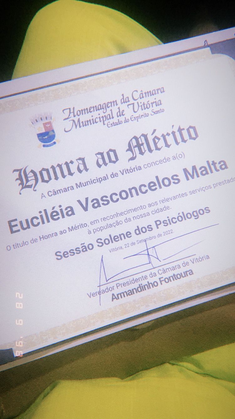 Euciléia Vasconcelos Malta-2