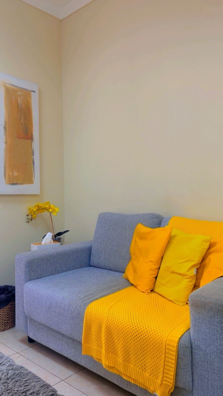 Beatriz  Marcondes Sanches Ribeiro -2