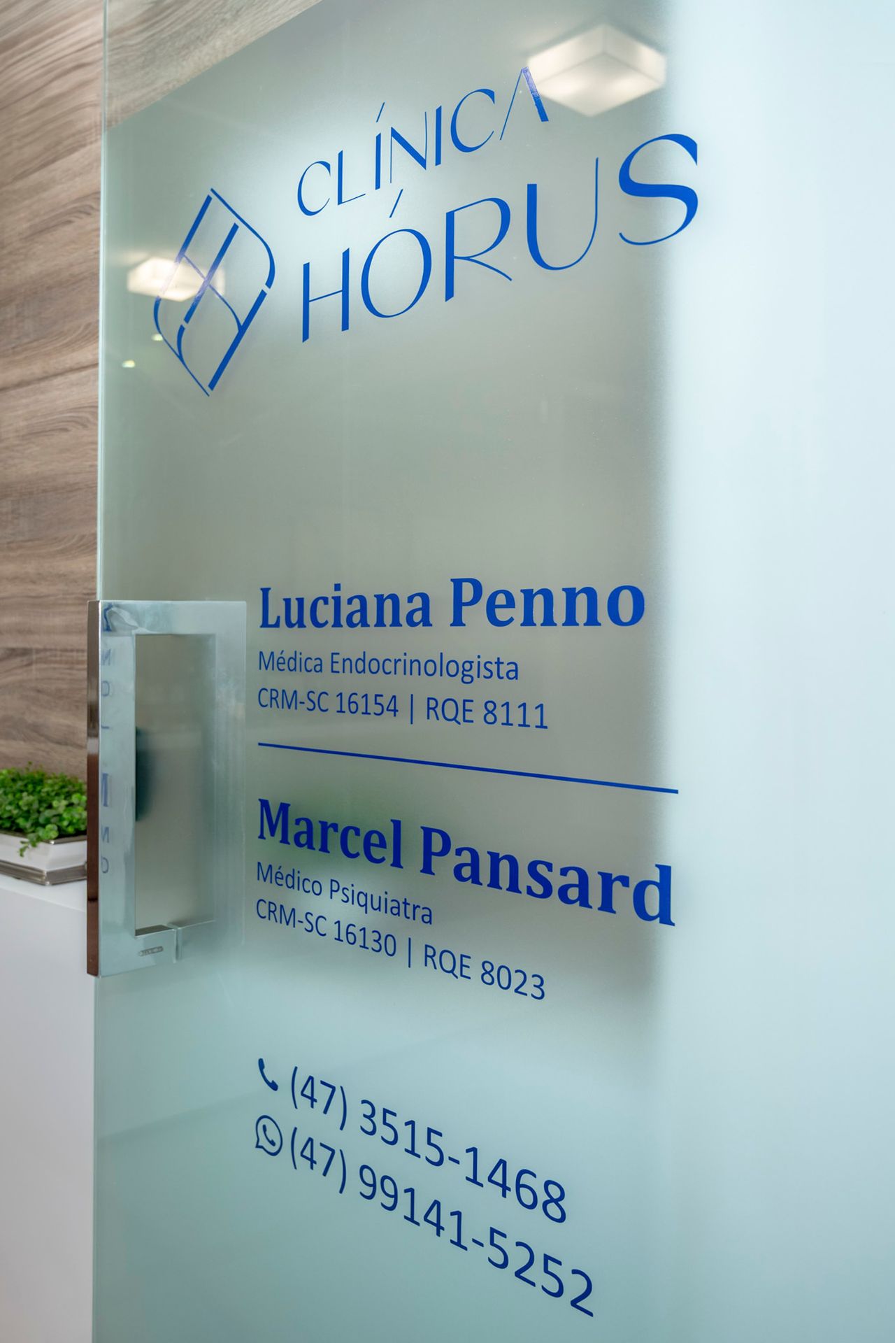 Luciana Penno-12
