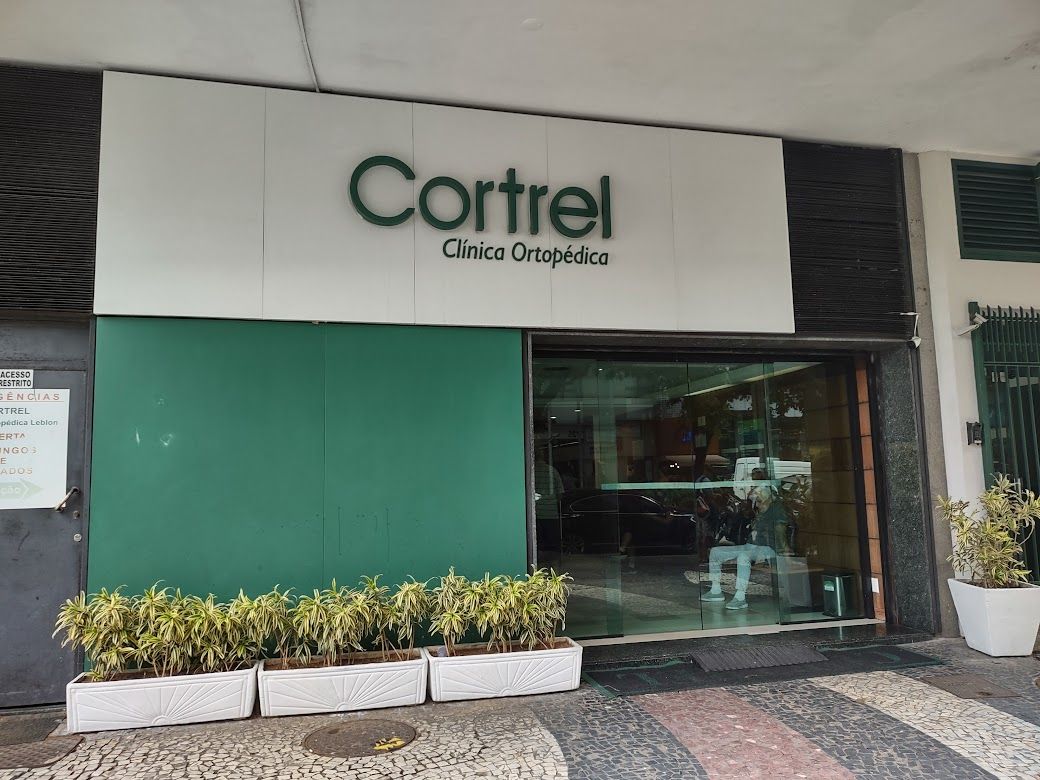 Henrique Ferraz Braida Lopes-4