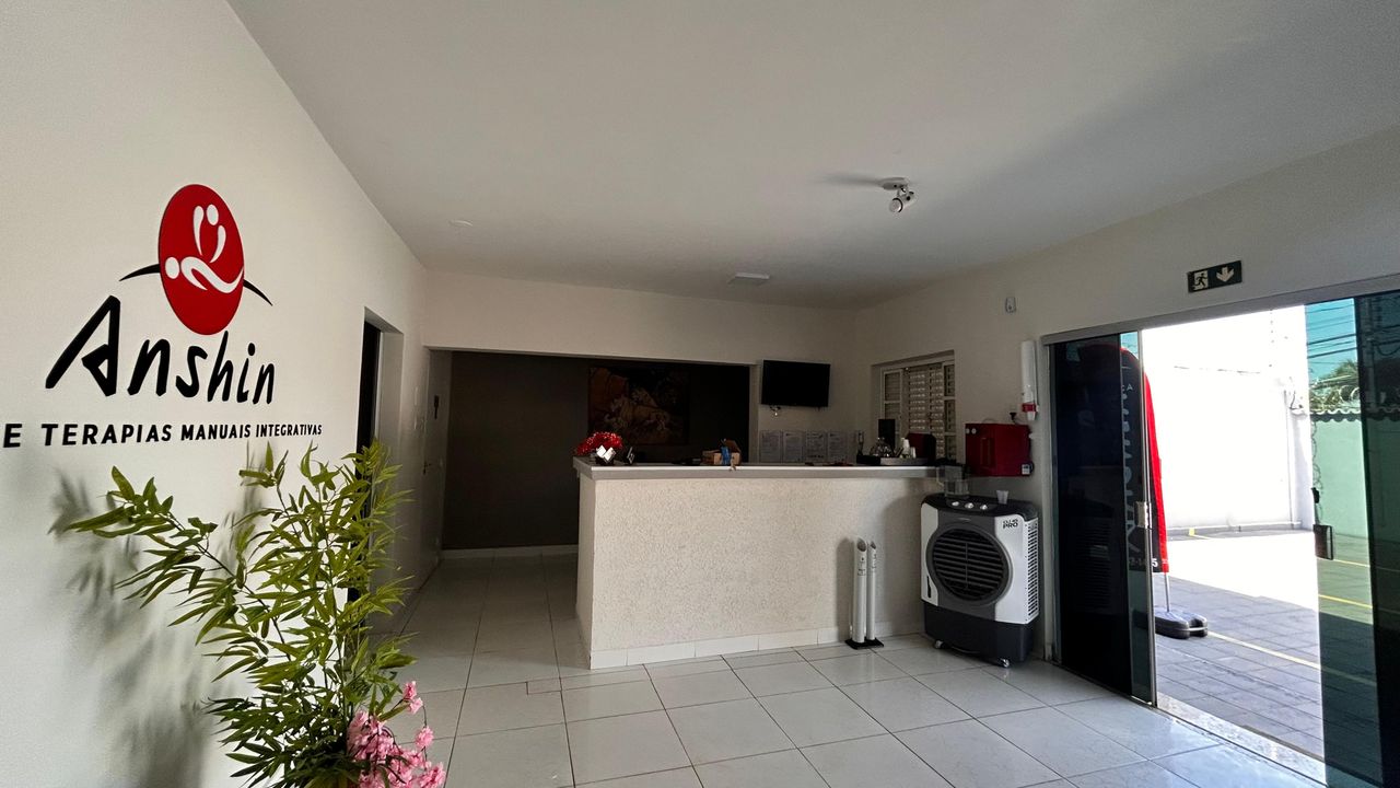 Luciana  Etsuko Asakawa Inaba -5