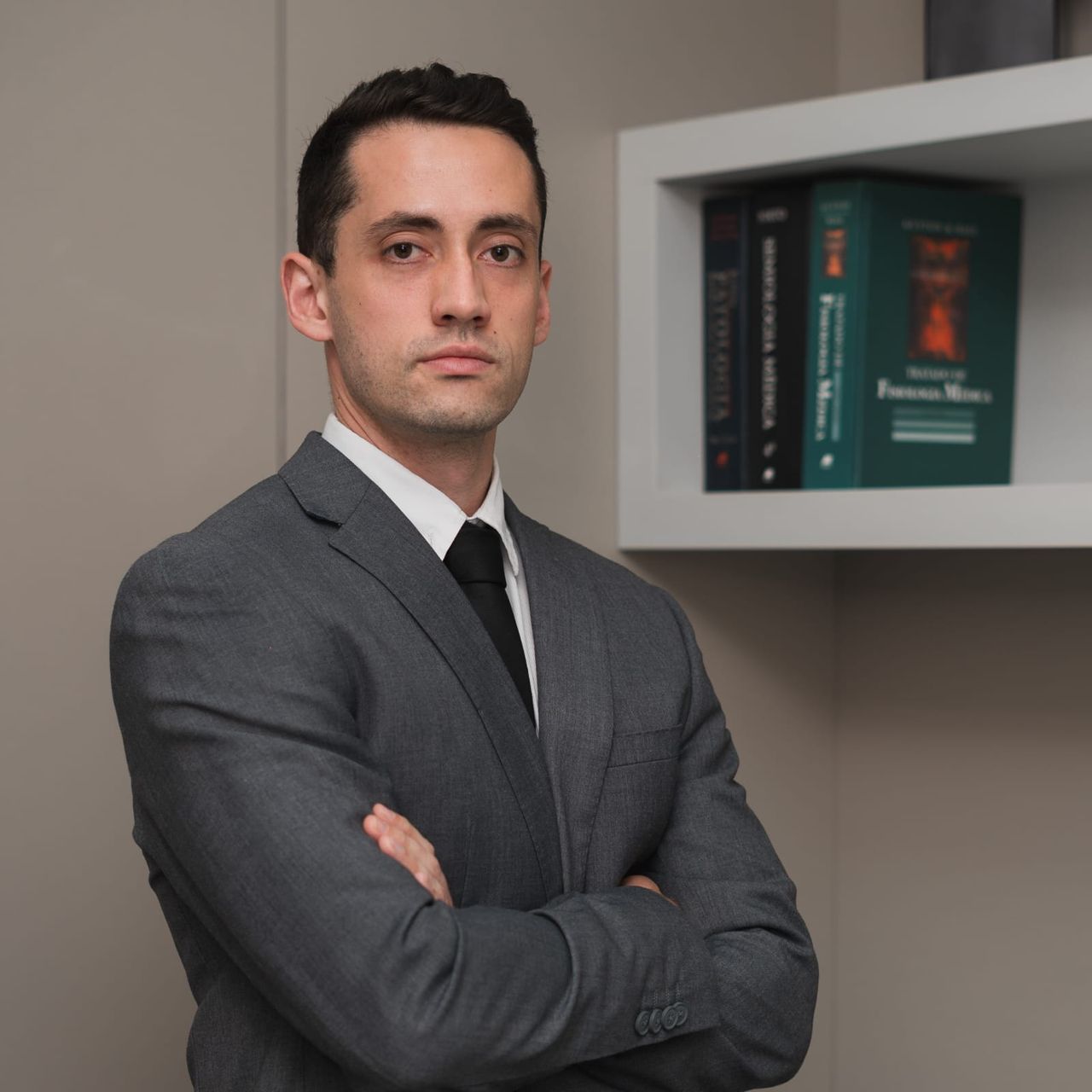 Gustavo Fernandes Pupo-4