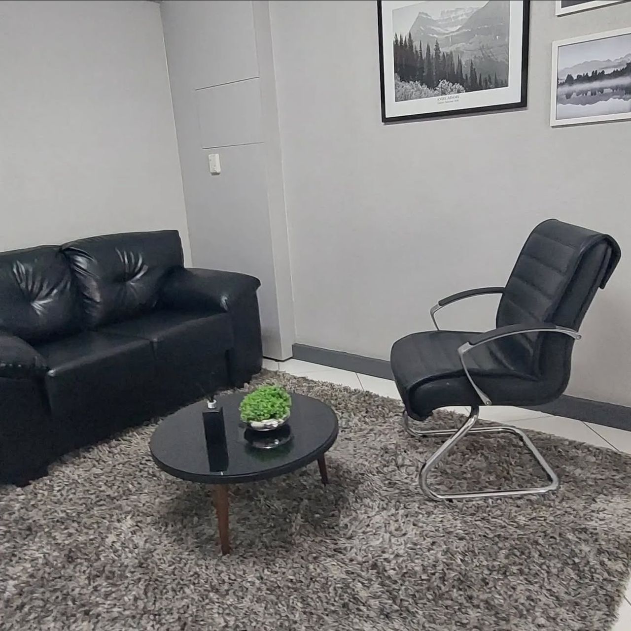 Alexandre Salina De Freitas-1