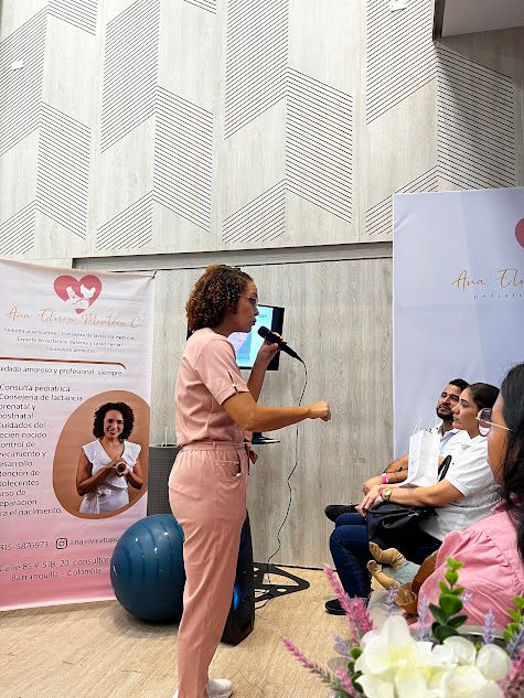 Ana Elvira Montero Carvajalino-10